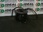  RELIANCE 205L38 COIL Image