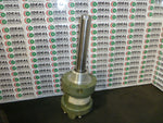  MAFAG G8030D CYLINDER Image