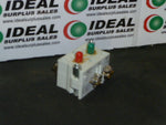  CUTLER HAMMER 10250T6 BLOCK Image