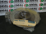  Yale 127232200 Friction Disc Image
