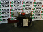  WESTINGHOUSE AN41P RELAY Image