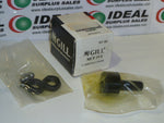  MCGILL MCF19S Image