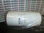  VICKERS  V0211B2R05 - FILTER Image
