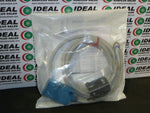  PEPPERL & FUCHS FE7CRT2 PHOTOELECTRIC SENSOR Image