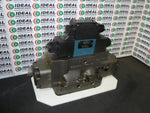  BOSCH 081WV25P1V301PTKD11560D5155 VALVE Image