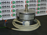  THALHEIM ITD3B3 ENCODER Image
