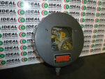  MERCOID DA312 PRESSURE CONTROL Image
