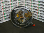  Mercoid DA-21-3-9S Tube Pressure Switch Image
