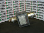  UNITED ELECTRIC J21K1509538 PRESSURE SWITCH Image