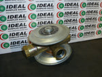  BENDIX  B806D - REGULATOR, 2-12 LBS INLET PRESSURE, AUTOMOTIVE REGULATOR FOR LP GAS Image