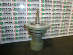  MAFAG 3520 MOTOR Image