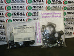  Pepperl+Fuchs BF5-30 Bracket Universal Mounting Holder Image