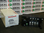  HONEYWELL  MPB24 - RECEPTACLE, LIMIT SWITCH RECEPTACLE Image