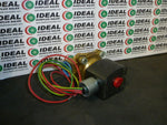  ASCO EF8210G95 VALVE Image