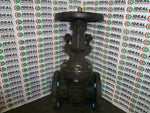  MILWAUKEE VALVE 2885A Image