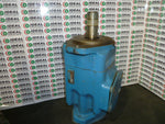  VICKERS  35VTB25A206AC20 - PUMP Image