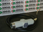  GENERAL ELECTRIC 3S7505-SL520A6 - SENSOR, PHOTOELECTRIC LIGHT SENSOR Image