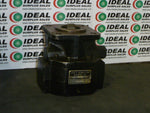  JOHN S. BARNES  1001562 - PUMP, HYDRAULIC Image
