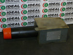  REXROTH ZDR10DP2S0150YM VALVE Image