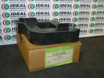  GENERAL ELECTRIC 55501336G002 COIL Image
