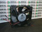  DELTA ELECTRONICS AFB1224HE FAN Image