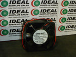  MINEBEA MATSUSHITA 2410ML04WB10 FAN Image
