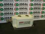  GENERAL ELECTRIC SKKT125012E MODULE Image