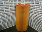  ATLAS COPCO 1613740800 FILTER Image