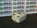  GENERAL ELECTRIC SKDT-100/12 MODULE Image