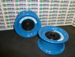  WILLIAM KENYON TRANSFER SHEAVE - 5-1/2"" OD, 1"" BEARING ID Image
