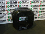  GENERAL ELECTRIC 1D300G124 NO BOX Image