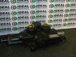  DANFOSS SBF94A CYLINDER Image
