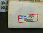 MORSE 500A-1 - LIMITER, 500A-1, TORQUE LIMITER CLUTCH Image