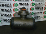  HYSTER 200141 CYLINDER Image