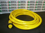 DANIEL WOODHEAD 1350302 CABLE Image