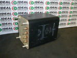  GENERAL ELECTRIC 9T35Y87 CAPACITOR Image