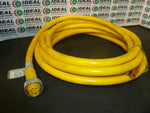  PROPORTION AIR H6512 CABLE Image