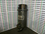  HYSTER 1302234 AIR CLEANER Image