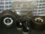  BENDIX 347274 REPAIR KIT Image