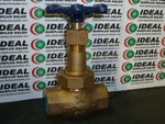  POWELL FIG2612 VALVE Image