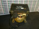  RELIANCE 60889536V TRANSFORMER Image