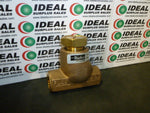  Parker Hannifin S50B Flow Control Valve Image