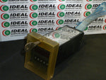  SATOMEC DVS132531W2WE3PNP COUNTER Image