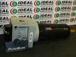  NEXEN FLEXIBLOK VALVE Image