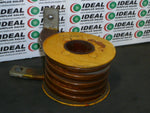  RELIANCE ELECTRIC 1776837 COIL Image