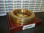  INPRO/SEAL  1028-A-13864-0 - SEAL, ""VBXIN, 4-1/2""ID, BEARING ISOLATOR Image