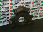 HYSTER 362841 BRAKE Image