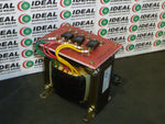  BUFFALO POWER 1339A10G01 MODULE Image