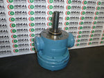  VICKERS  12991V - PUMP, 3/4"" PORTS, 3/4"" DIA SHAFT Image