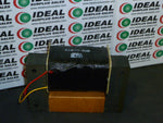  RELIANCE 6467040B TRANSDUCER Image